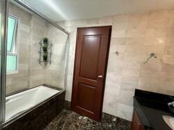 Pepys Hill Condominium (D5), Condominium #531685981